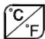 SIGNATURE CUVEES31N - ChildLock (Combination key) - 1