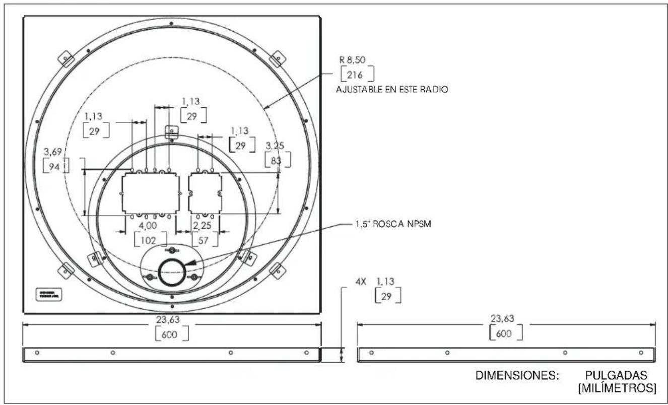 EPSON ELPMBP06 - INSTRUCCIONES DE SEGURIDAD RTANTES - 9