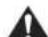 EPSON ELPMBP06 - Solid Concrete Ceiling Structure - 3