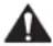 EPSON ELPMBP06 - CONSIGNES DE SÉCURITÉ RTANTES - 1