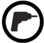 EPSON ELPMBP06 - 5