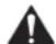 EPSON ELPMBP06 - INSTRUCCIONES DE SEGURIDAD RTANTES - 5