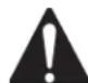 EPSON ELPMBP06 - AVISO LEGAL - 1
