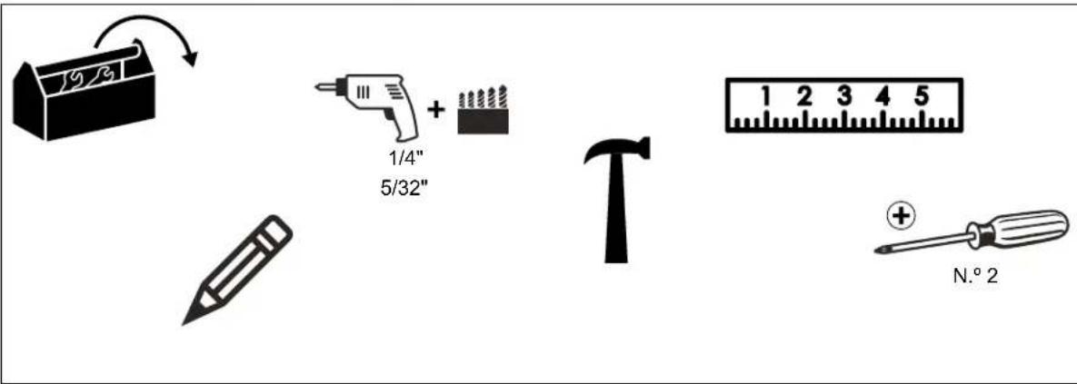 EPSON ELPMBP06 - INSTRUCCIONES DE SEGURIDAD RTANTES - 10