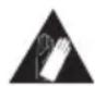 Waring Commercial WCS300SV - IMPORTANT CONSIGNES DE SECURITÉ - 1