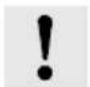 BARTSCHER 500-1Z - ATTENTION! - 1