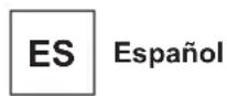 ROSIERES RPWD14NSM - Caro Cliente, - 5