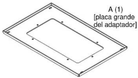 EPSON ELPMBPRH - PIEZAS - 2