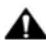 EPSON ELPMBPRH - DE SECURITE - 2