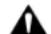 EPSON ELPMBPRH - IMPORTANT SAFETY INSTRUCTIONS - 4