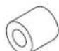 EPSON ELPMBPRH - PARTS - 7