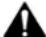 EPSON ELPMBPRH - DE SECURITE - 5