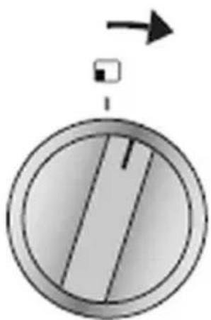 BARTSCHER 6K-EBMF - Fonction de maintainen au chaud - 1