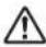 EPSON ELPMB53 - - Caution - 1
