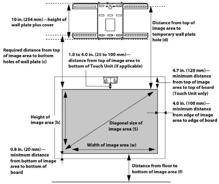 EPSON ELPMB53 - Connecting the Control Pad - 5