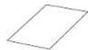 EPSON ELPMB53 - Support de montage - 9