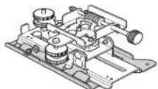 EPSON ELPMB53 - Wall Mount - 4