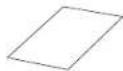 EPSON ELPMB53 - Wall Mount - 9