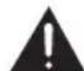 Waring Commercial WCS220SV - WARNING - 1
