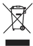 SIGNATURE SLVI14C42 - Disposal - 1