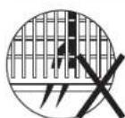 SIGNATURE SLVI14C42 - WARNING - 1
