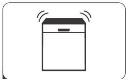 SIGNATURE SLVI14C42 - Quick User Guide: - 5