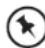 SIGNATURE SLVI14C42 - Réglage de la consommation de sel - 1