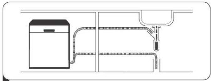 SIGNATURE SLVI14C42 - Quick User Guide: - 1