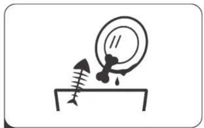 SIGNATURE SLVI14C42 - Quick User Guide: - 2