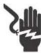 SIGNATURE SLVI14C42 - WARNING - 1