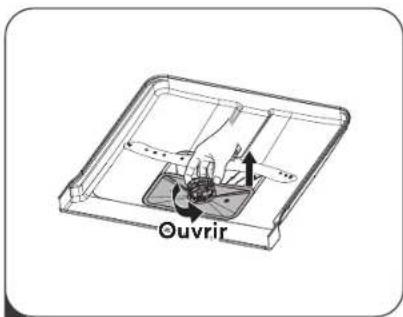 SIGNATURE SLVI14C42 - REMARQUE: - 1