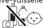 SIGNATURE SLVI14C42 - A VERTISSEMENT - 1