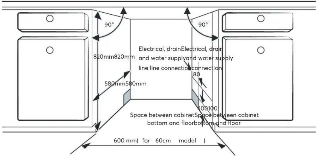 SIGNATURE SLVI14C42 - BosttibnIgntTohkeAppl(acehe integrated model) - 1