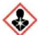 Perel GIKLED09 - Warnings Regarding Servicing - 1