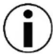 BLAUPUNKT BP-GIK03 - Emploi - 1