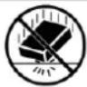 Toolland VL104 - General Guidelines - 2