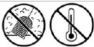 Toolland VL104 - General Guidelines - 1