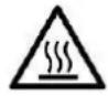 Toolland VL104 - Safety Instructions - 7