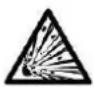 Toolland VL104 - Instruções de segurança - 6