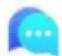 TCL Onetouch 4021 - Messages .... - 1