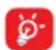 TCL Onetouch 4021 - Accessoires .... - 1