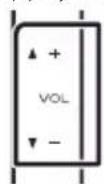 KENWOOD DMX129BT - Actions possibles pendant un appel - 3