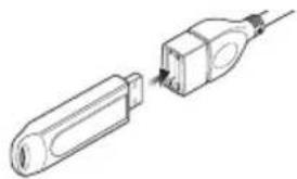 KENWOOD DMX129BT - Preparativos - 1