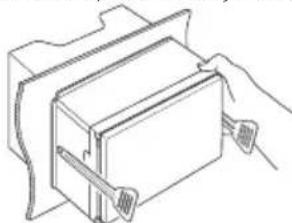 KENWOOD DMX129BT - NOTA - 1