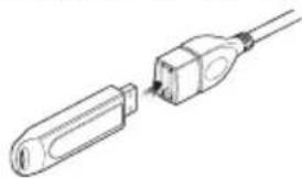 KENWOOD DMX129BT - Preparation - 1