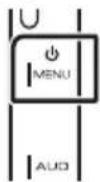 KENWOOD DMX129BT - Pulse el boton<> - 1