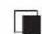 KENWOOD DMX129BT - Clock settings - 1