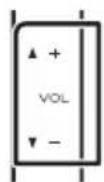 KENWOOD DMX129BT - Operations during a call - 2