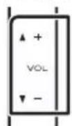 KENWOOD DMX129BT - Reciba una llama Telefonica - 7