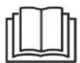 Perel FT5130 - Safety Instructions - 1